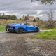Image for article titled The Aventador LP 780-4 Ultimae Demands Your Undivided Attention
